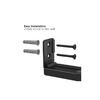 Suporte Soundbar Holder SBH154