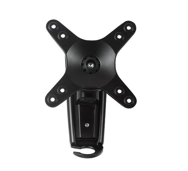 Suporte de parede TV B-Tech BTV112