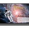 Benq Education RM5502K 4K Interativo 55