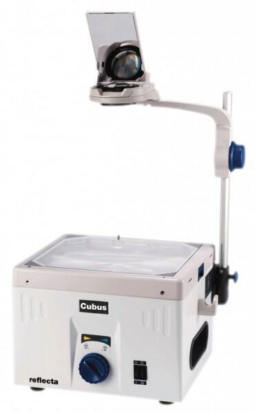 Cubus 251