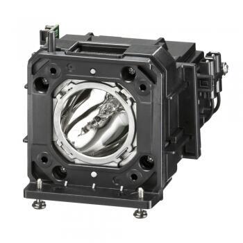 Kit 2 Lâmpadas Panasonic ET-LAD120PW