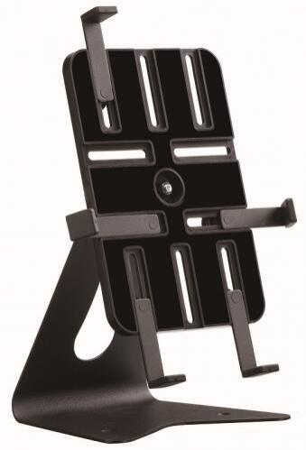 Suporte Tabula Desk