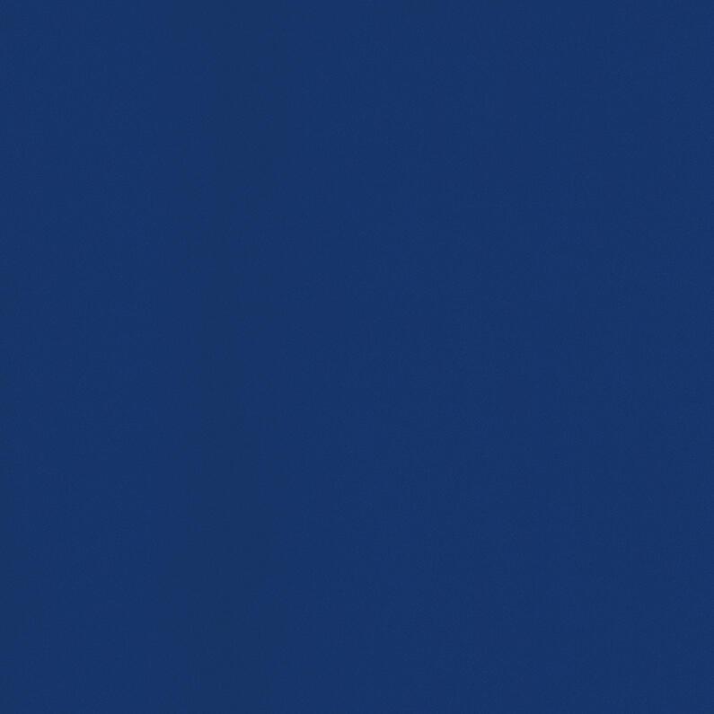 Vinil Design de interiores O8 Midnight Blue