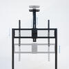 Suporte de Chão Istar para TV de 55-100