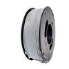 Filamento 3D PLA 1.75mm 1Kg