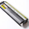 Brother TN230Y Toner Amarelo Compatível