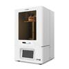 Impressora 3D dental Phrozen Sonic 4K 2022