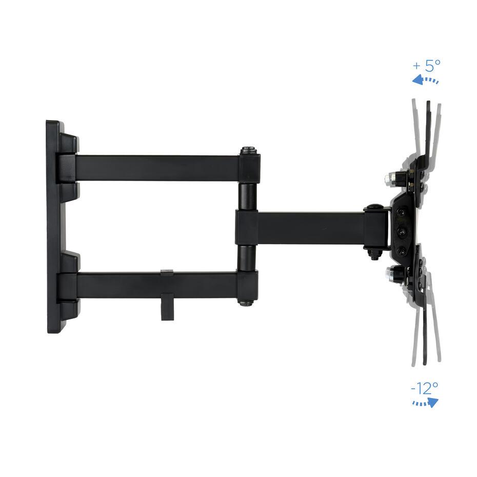 Suporte de Parede para TV 13-42 LP2142TNL-B