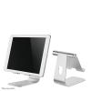 Suporte para Tablet DS15-050SL1