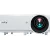 Benq SH753+