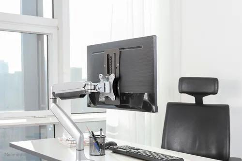 Adaptador FPMA-LIFT100BLACK para monitor 13-27