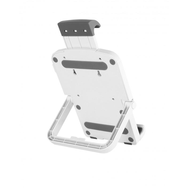 Suporte Tabula Magnetic II