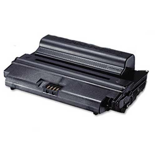 Samsung MLT-D2082L Toner Preto Compatível