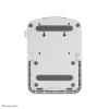 Suporte TABLET-UN200WHITE 