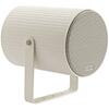 Projector de Som Unidirecional 20W LBC3432/03