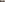 Vinil Design de interiores NF83 Driftwood Brown