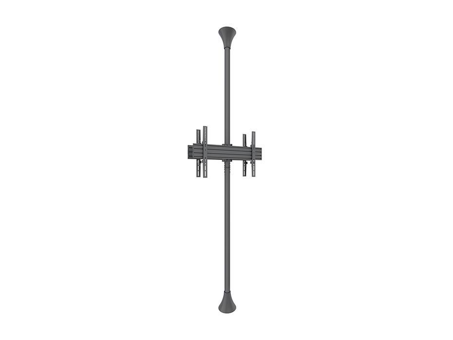 Suporte de chão ao teto Pro MBFC2U