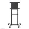 Suporte de chão NS-M1250BLACK para monitor 37-70