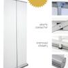 Roll-Up Banner Albany 850