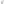 Benq TH585 Gaming