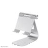 Suporte para Tablet DS15-050SL1