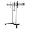 Base B-tech BT4003 Estilo K