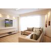 Suporte de Parede TV Plexo Premium 80-6040T