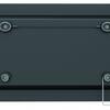 Suporte TV Multi-Slim 60-6060
