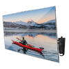 Suporte de parede TV B-Tech BTV114