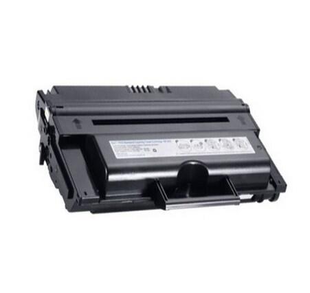 Dell 2335 Toner Preto Compatível
