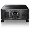 Optoma ZU1900 WUXGA Laser