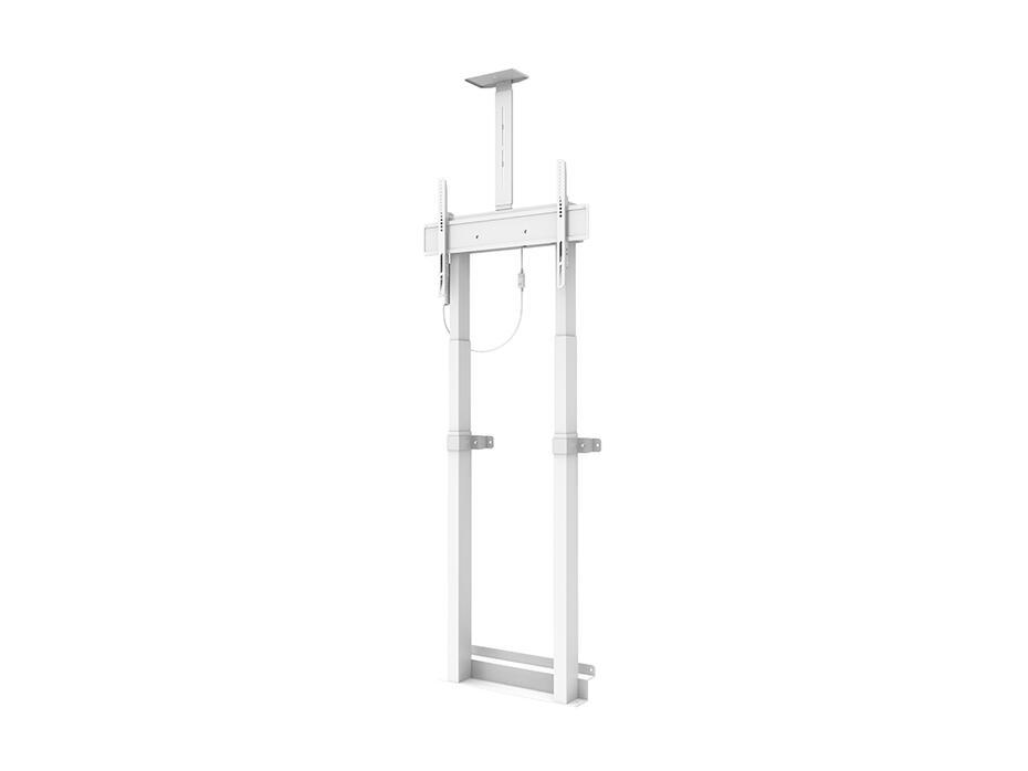 Suporte Motorizado M Wallstand 90kg