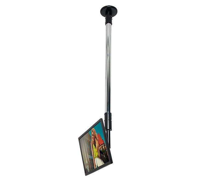 Suporte TV B-Tech BT7553-050