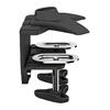 M Desktopmount Clamp Single/ Dual/ Triple 
