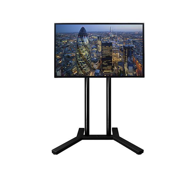 Base B-tech BT4003 Estilo K