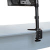 Suporte de mesa B-Tech BT7382