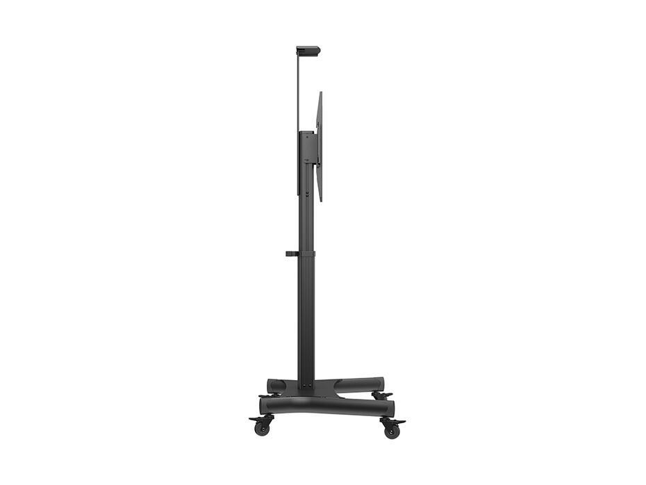 Suporte Motorizado M Public Floorstand Single Pillar 170 HD