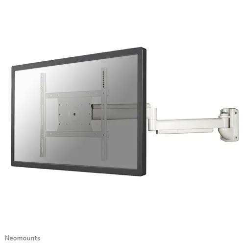 Suporte de parede Medical FPMA-HAW050