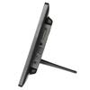 MOLDURA DIGITAL BRAUN DIGIFRAME 1095 8GB