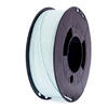 Filamento 3D PLA 1.75mm 1Kg