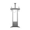 Suporte Motorizado M Floorbase 120Kg