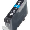 Canon CLI8C Azul Compatível