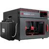 Impressora 3D Raise3D E2 CF