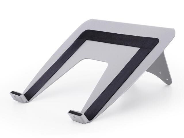 M Laptop Holder Gas Lift Arm
