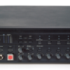 Controlador de Sistema Plena LBB1990/00