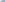 Vinil Design de interiores O6 Solid Light Blue 