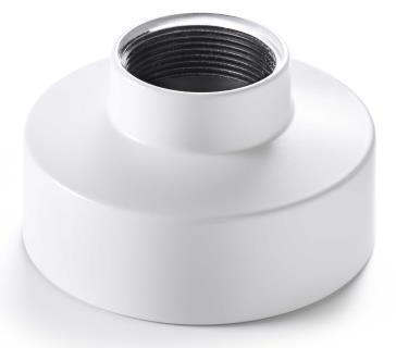 Placa interface suspensa panorâmica 5000  NDA-3050-PIP