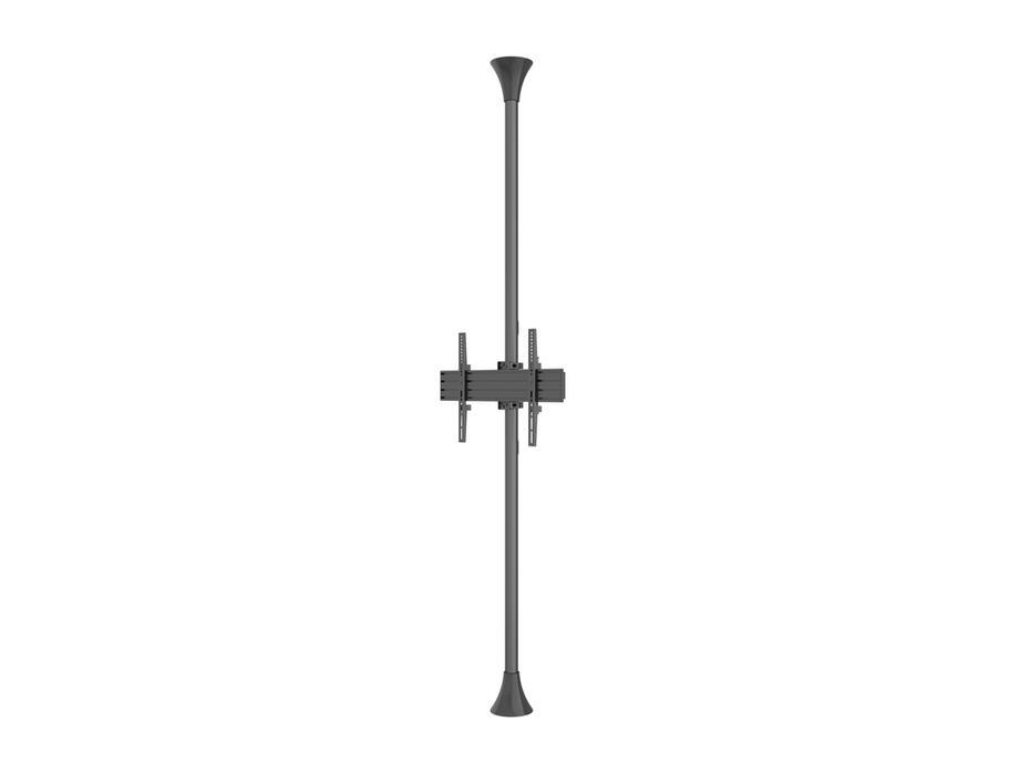 Suporte de chão ao teto Pro MBFC1U