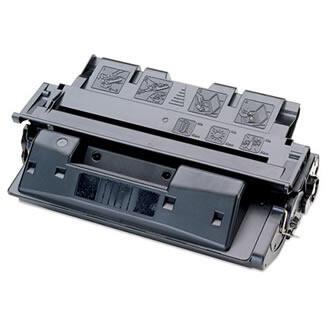 C8061X (61X) Toner Preto HP Compatível