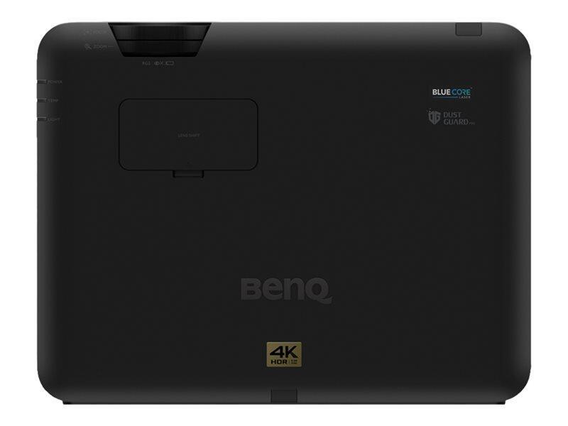 Benq LK953ST 4K